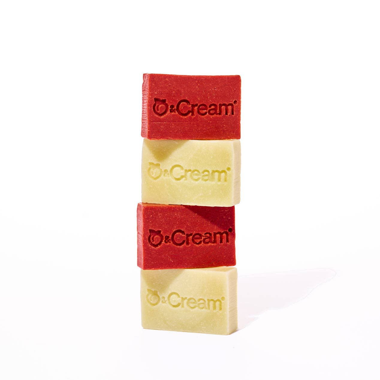 Clean Intimate Soap by Peaches and Cream