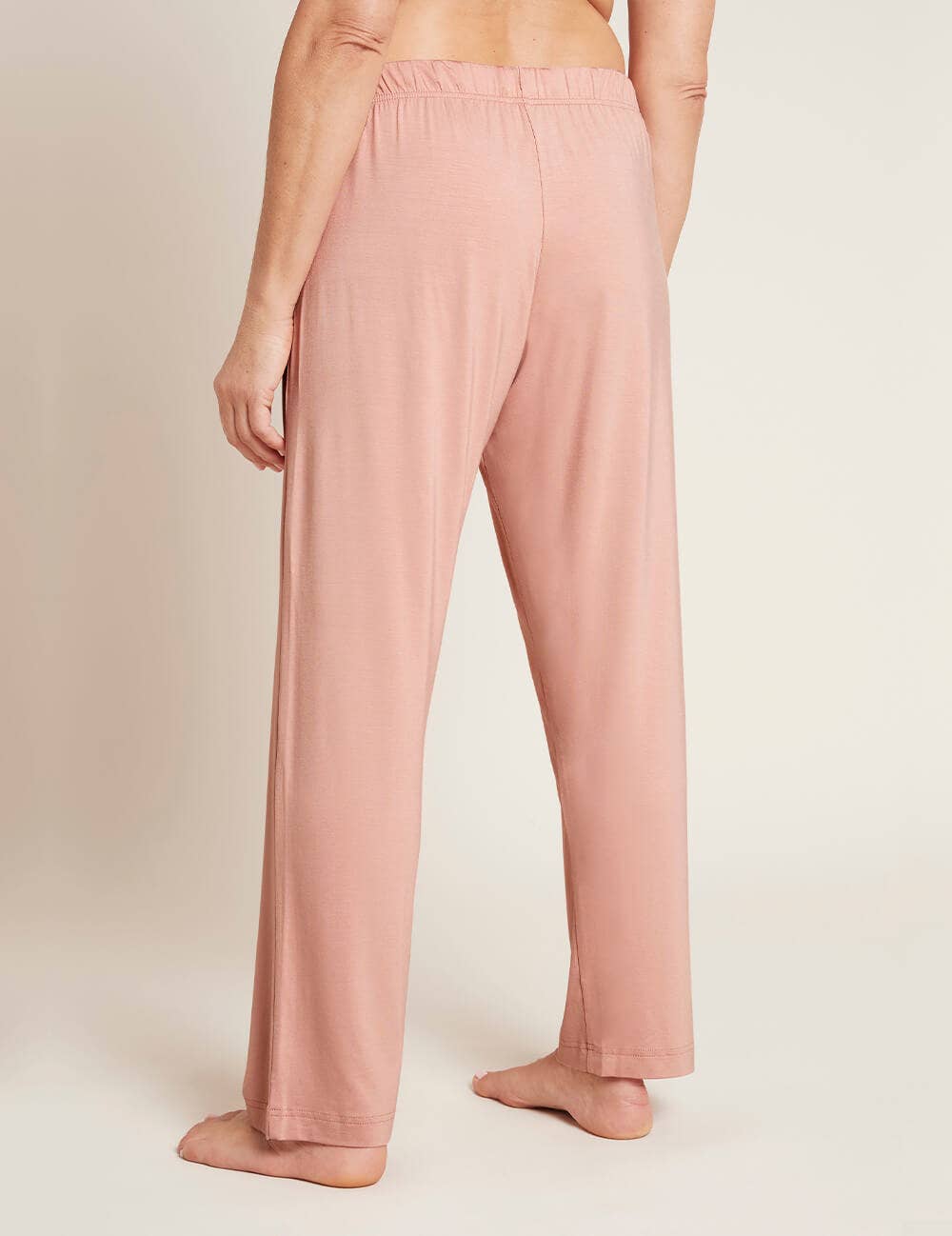 Goodnight Bamboo Sleep Pant