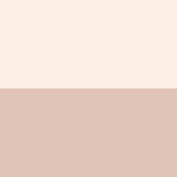 Pima Cotton Bralette 2-Pack - Ballet