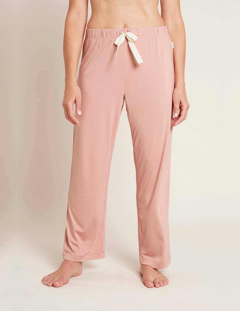 Goodnight Bamboo Sleep Pant