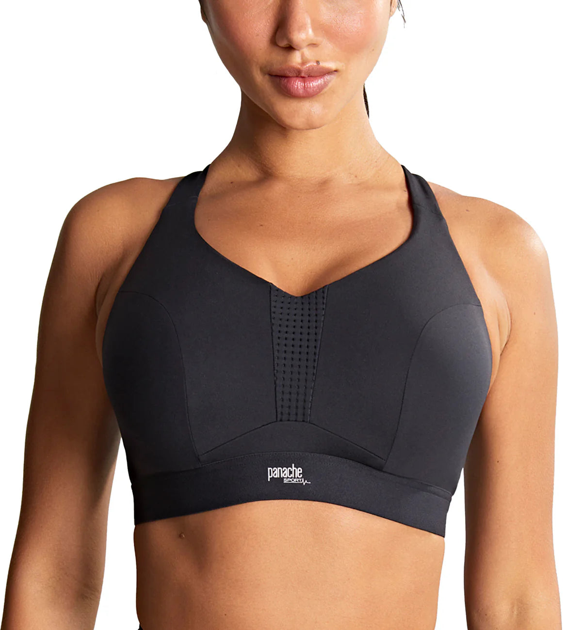Panache Endurance Wired Sports Bra