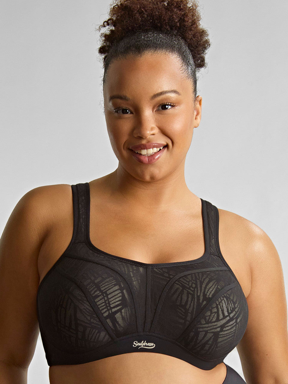 Sculptresse Activate Sports Bra
