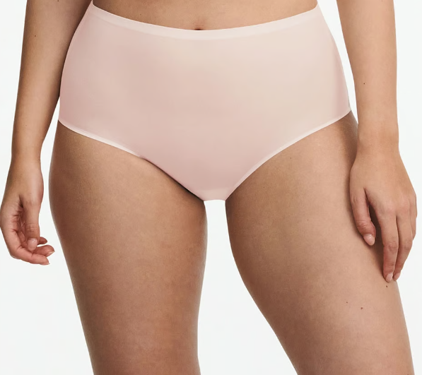 Chantelle Softstretch Brief