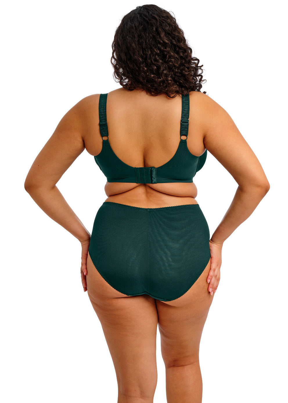 Elomi Cate Allure