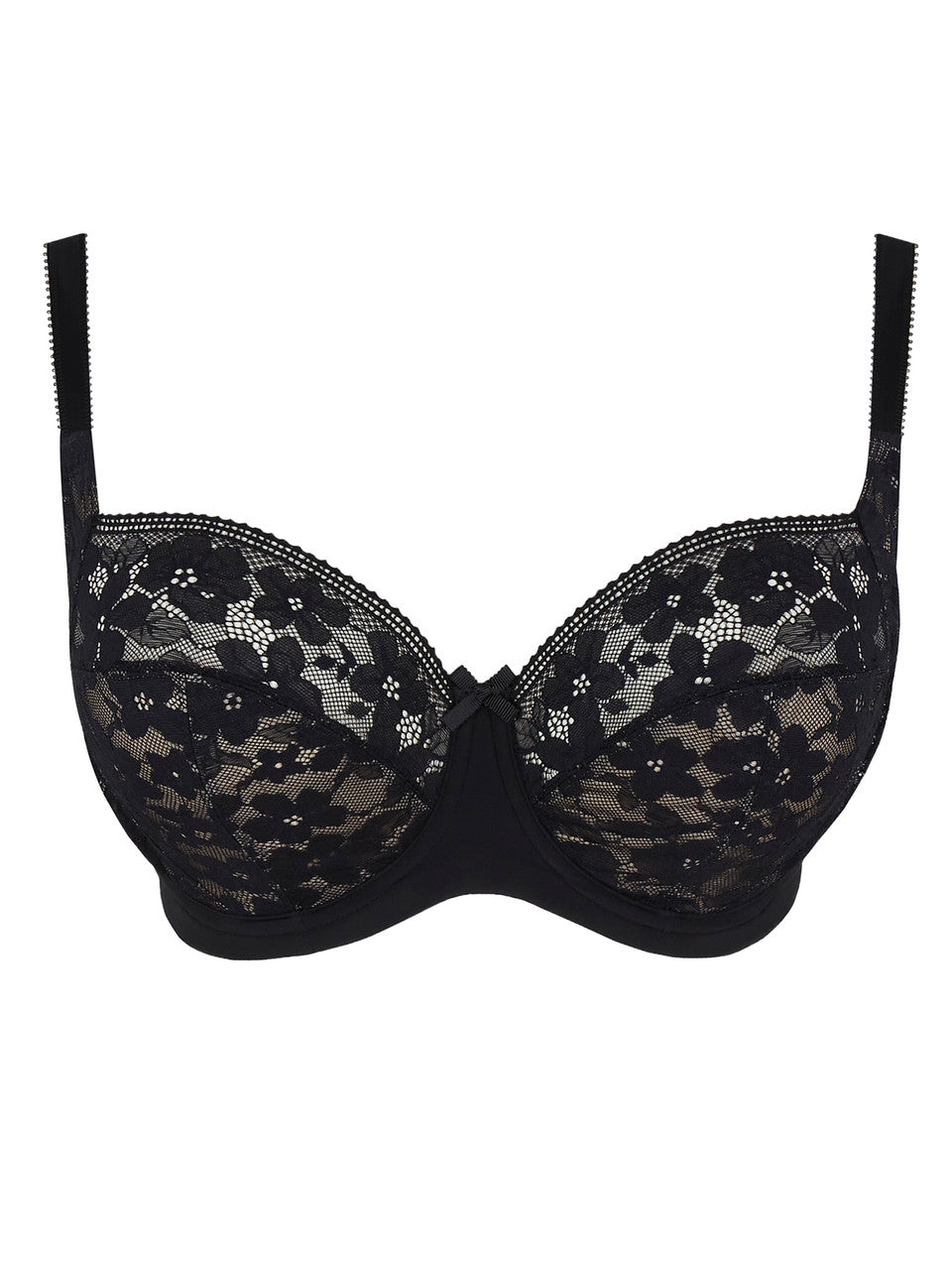 Panache Celeste Balcony Bra