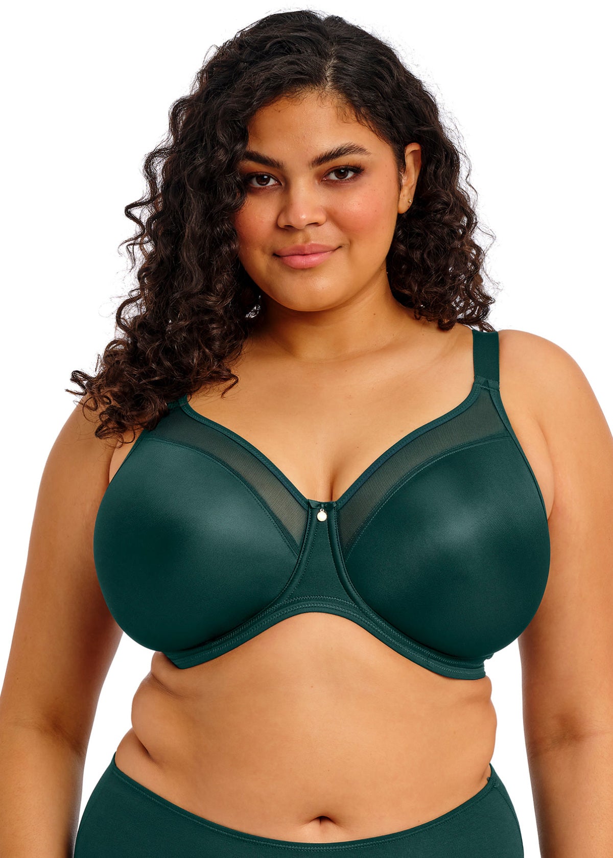 Elomi Smooth T-Shirt Bra
