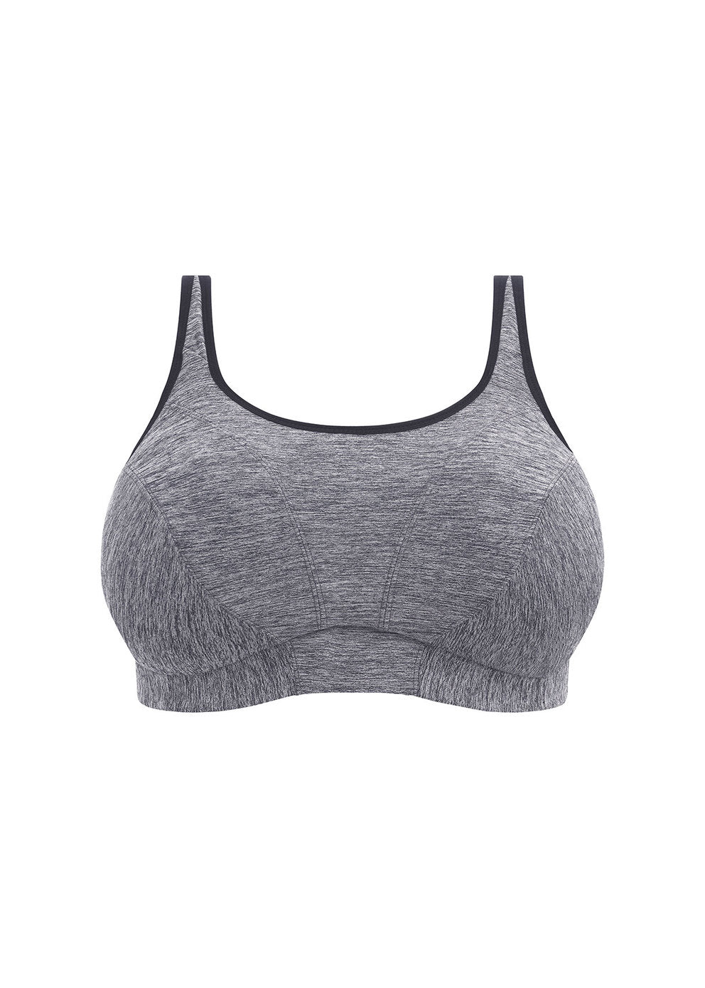 Goddess Sport Soft Cup