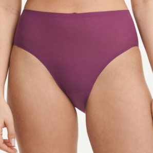 Chantelle Softstretch Brief