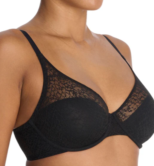 Natori Pretty Smooth Full Fit Smoothing Contour Underwire