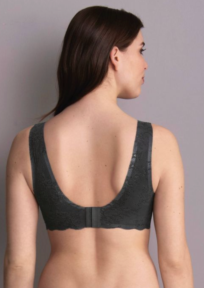 Anita Essential Lace Bralette