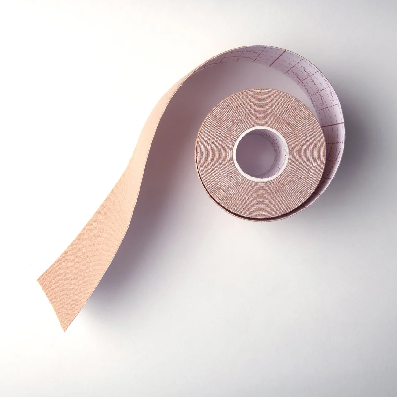 Tape N Shape Breast Tape Roll