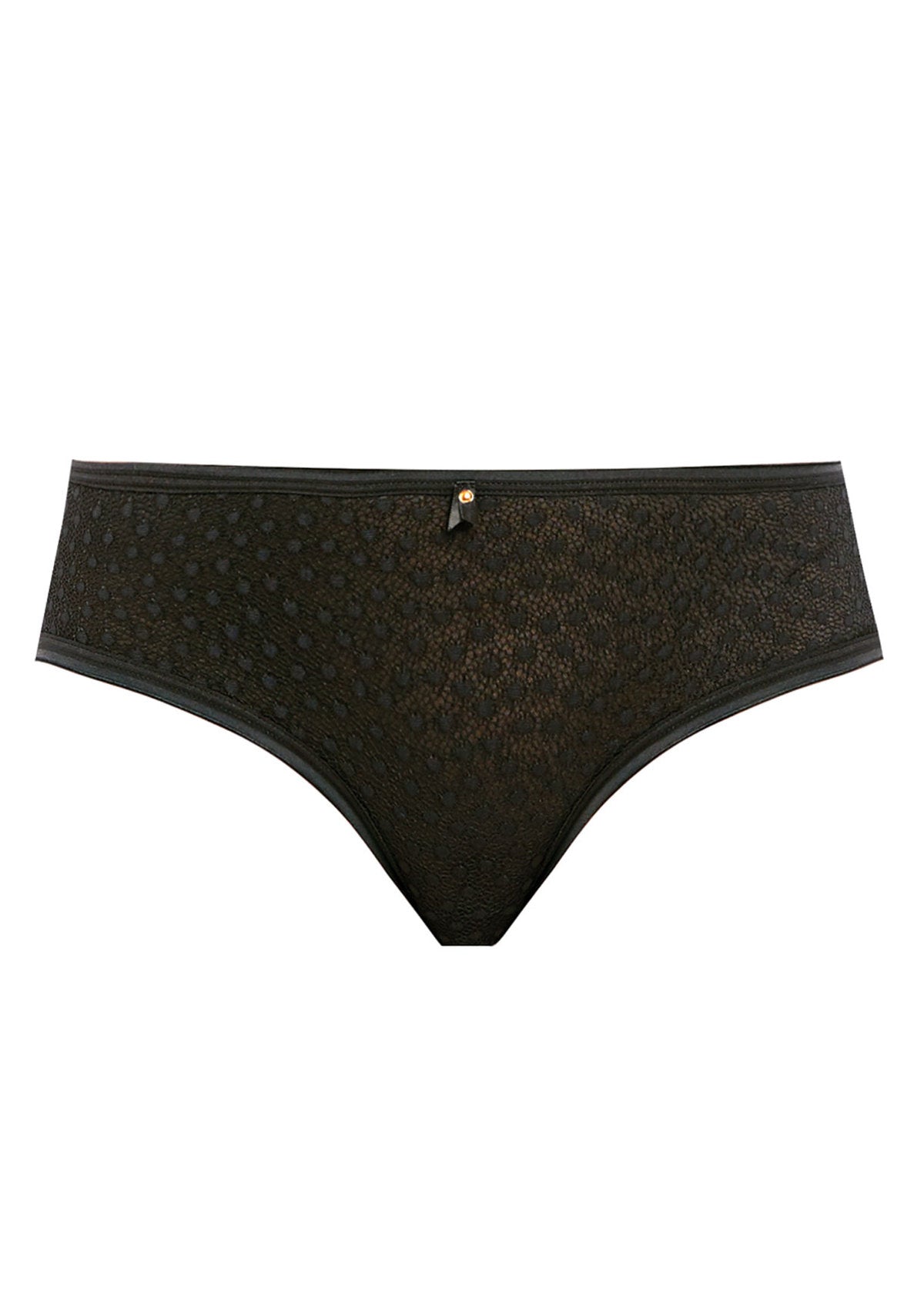 Starlight Short Panty