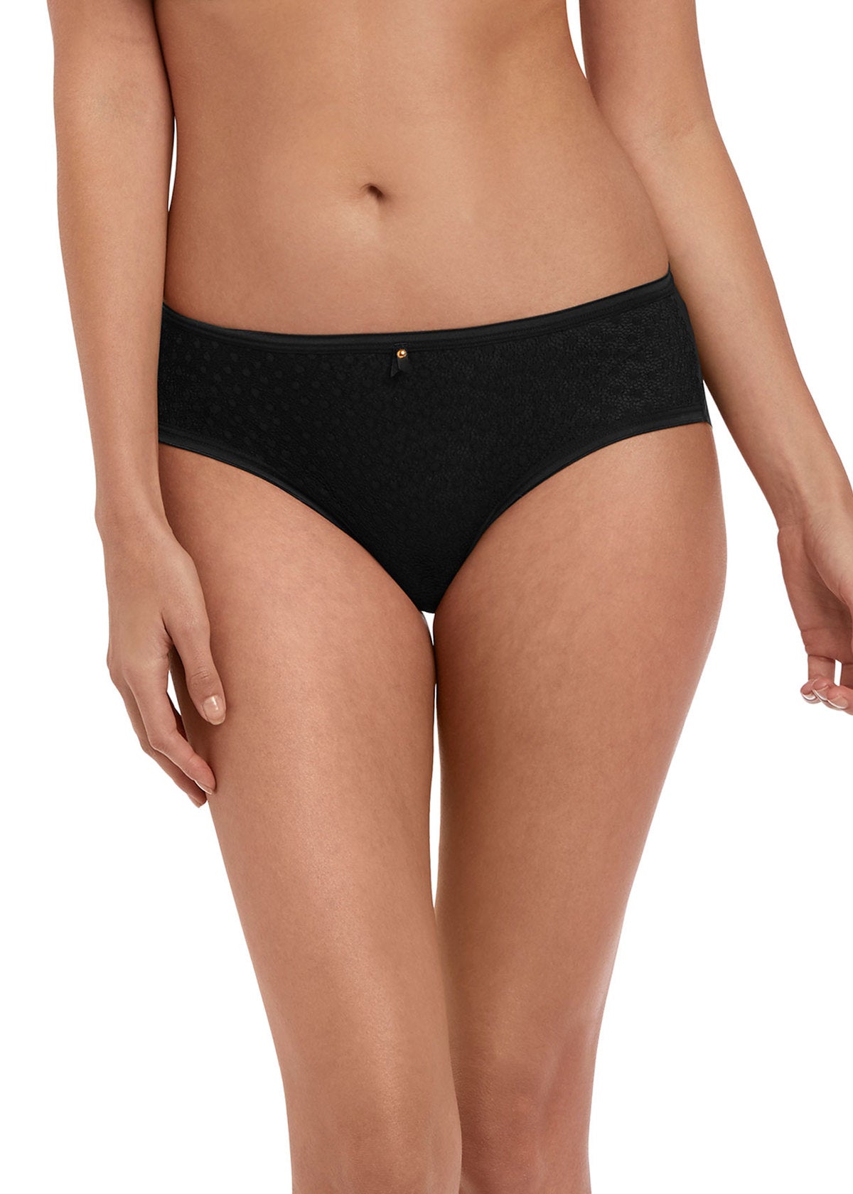 Starlight Short Panty