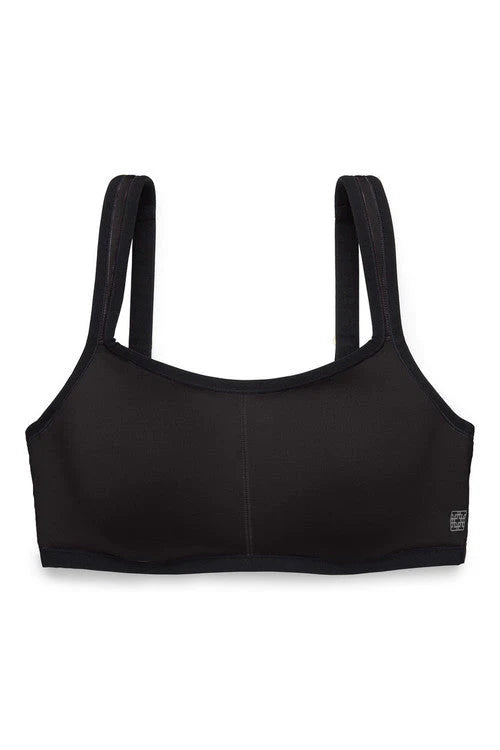 Natori Yogi Contour Convertible Sports Bra