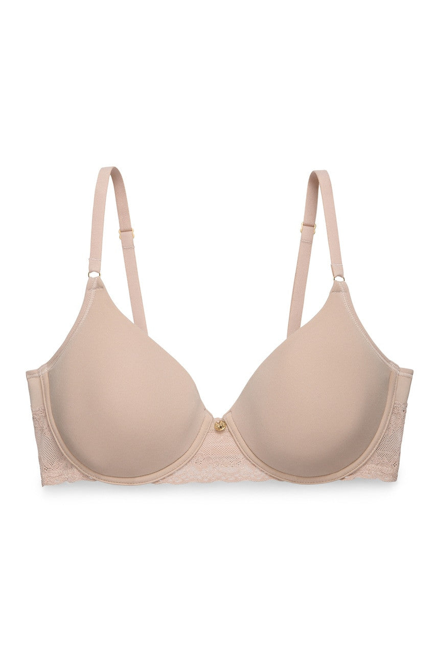 Natori Bliss Perfection Contour Underwire