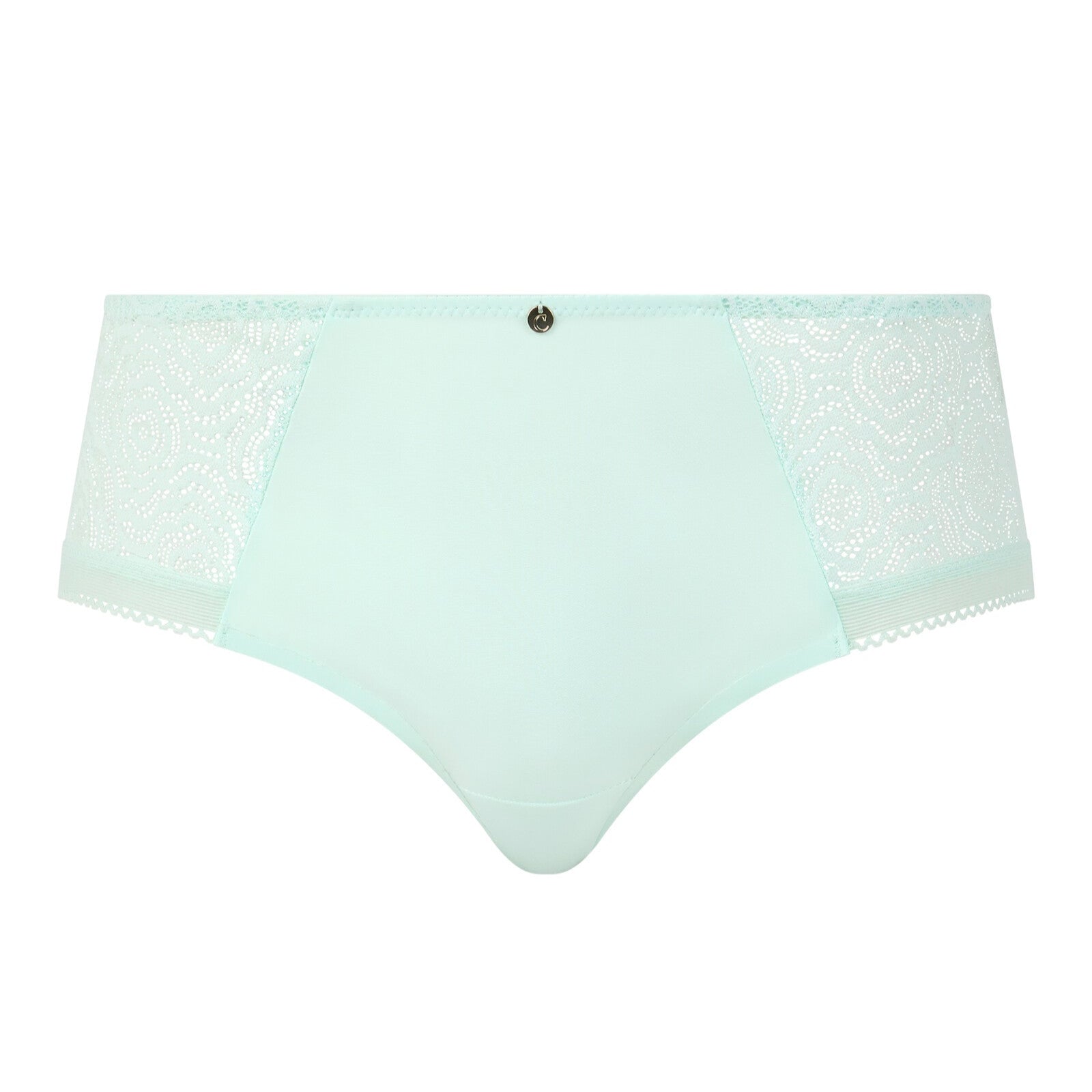 Chantelle C Jolie Hipster Brief