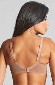 Panache Envy Bra