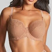 Panache Envy Bra