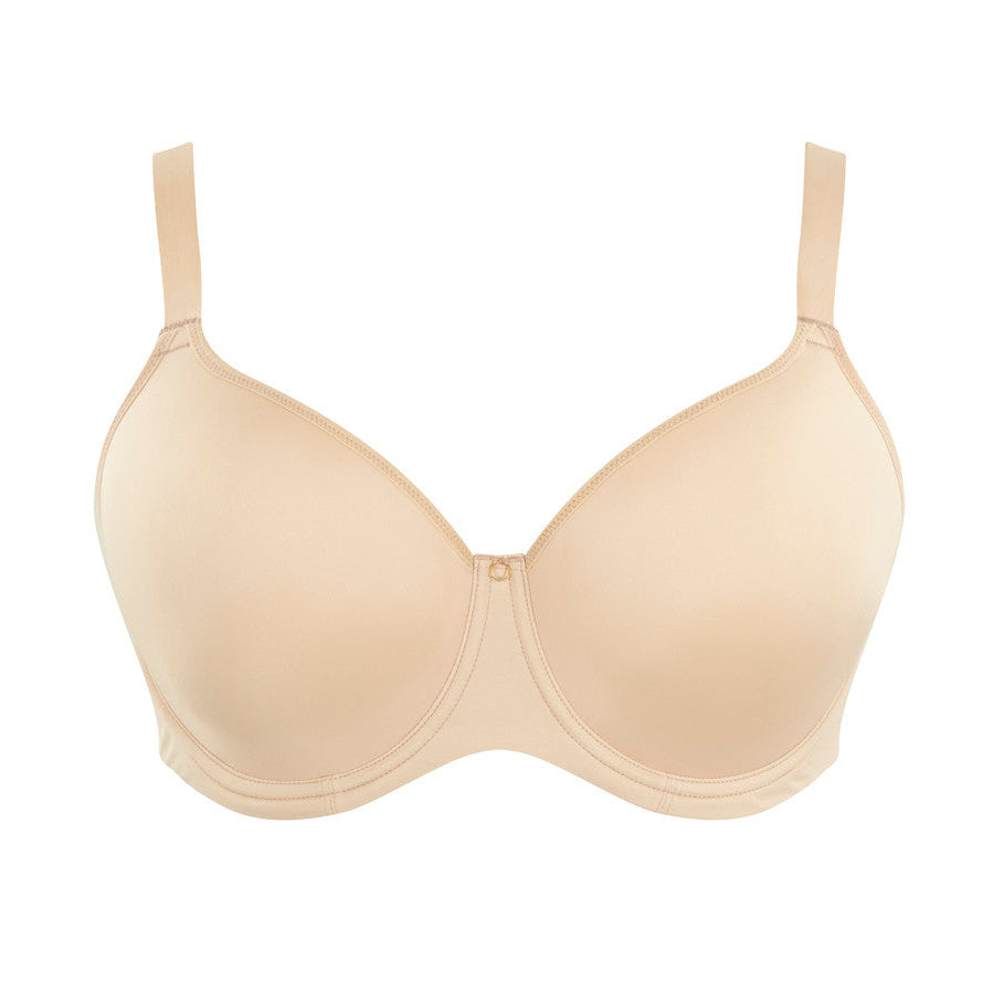 Sculptresse Elegance Moulded Spacer Bra