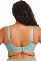 Elomi Lucie Bra - Mist