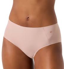 Evelyn & Bobbie High Waisted Retro Bikini