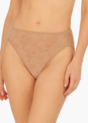 Natori Bliss Allure Brief- Anniversary Sale