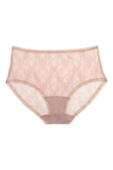 Natori Bliss Allure Brief- Anniversary Sale