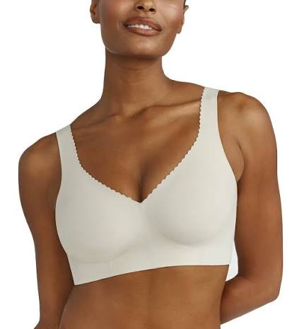 Evelyn & Bobbie - Evelyn Bra