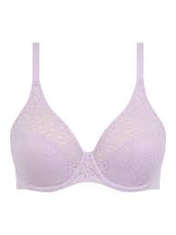 Norah Flex Lilac