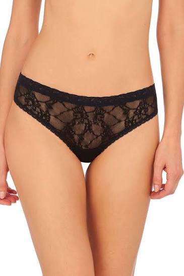 Natori Bliss Allure Brief- Anniversary Sale