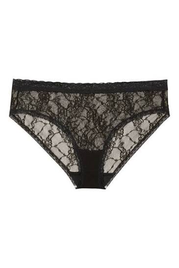 Natori Bliss Allure Brief- Anniversary Sale