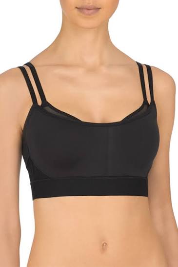 Natori Gravity Contour Sports Bra