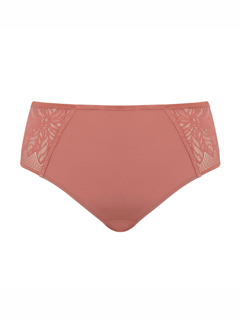 Sophia Deep Brief