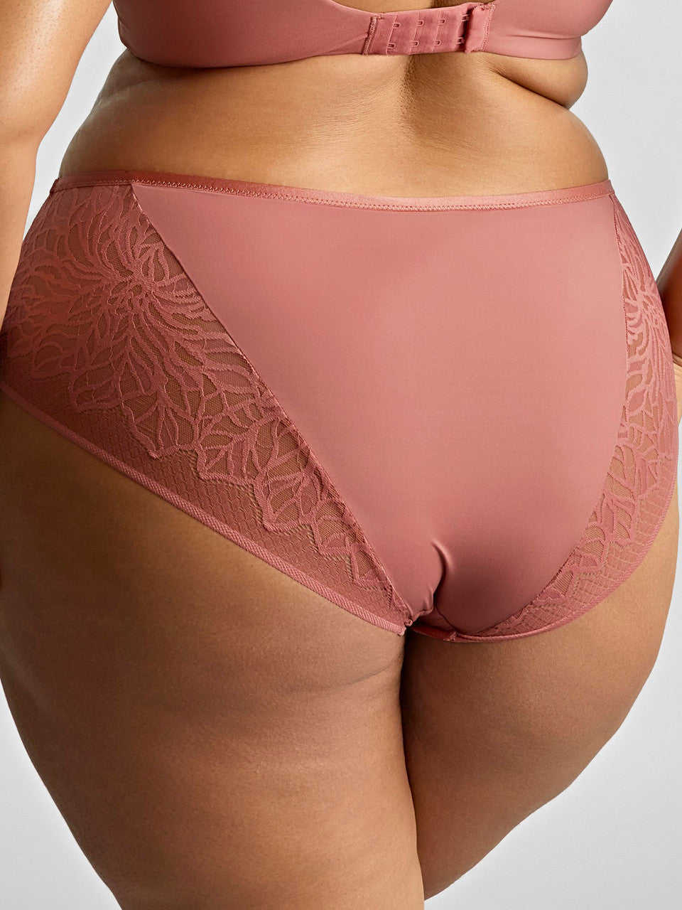 Sophia Deep Brief