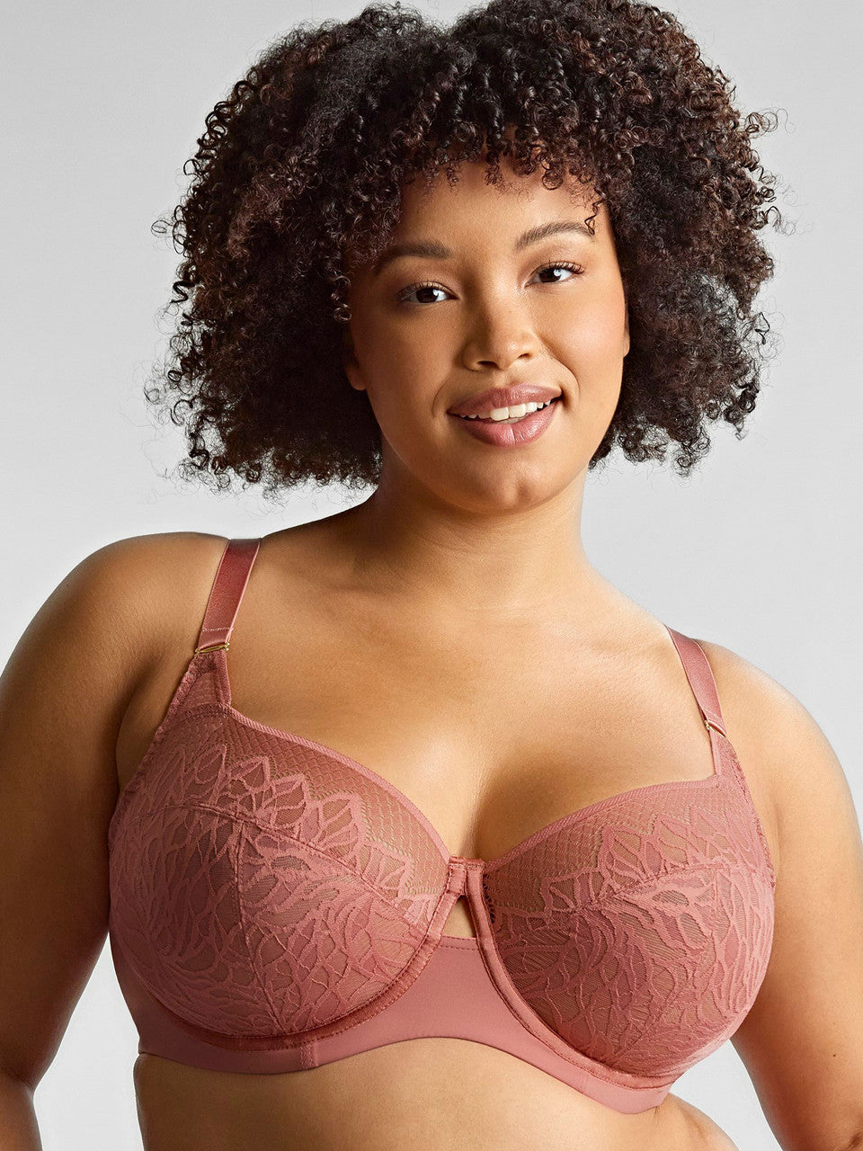 Sophia Full Cup Bra