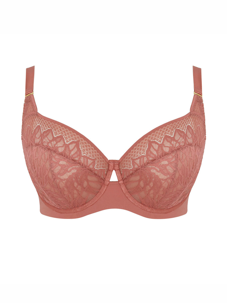Sophia Full Cup Bra