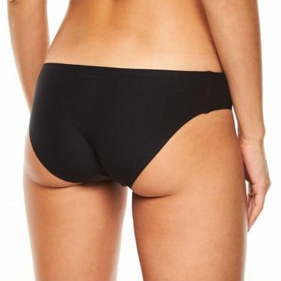 Chantelle Softstretch Bikini - O/S