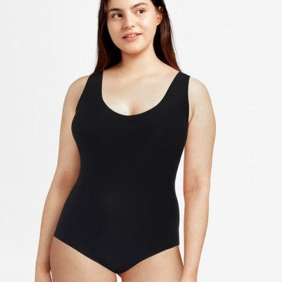 Chantelle SoftStretch Padded Bodysuit