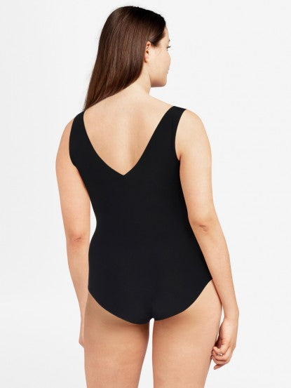 Chantelle SoftStretch Padded Bodysuit