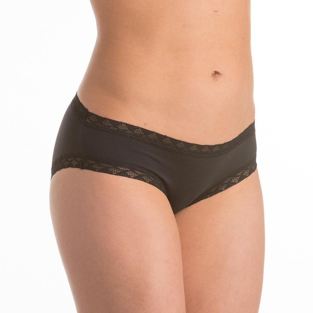 Natori Bliss Girl Brief