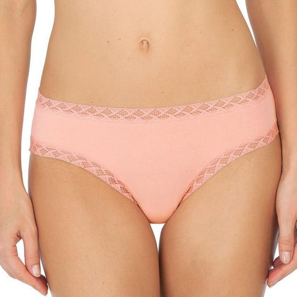 Natori Bliss Girl Brief