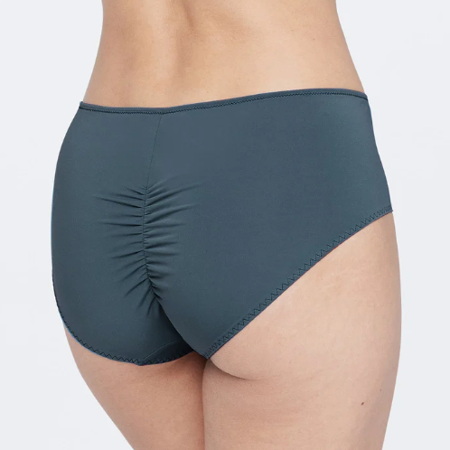 Skarlett Blue Entice Brief