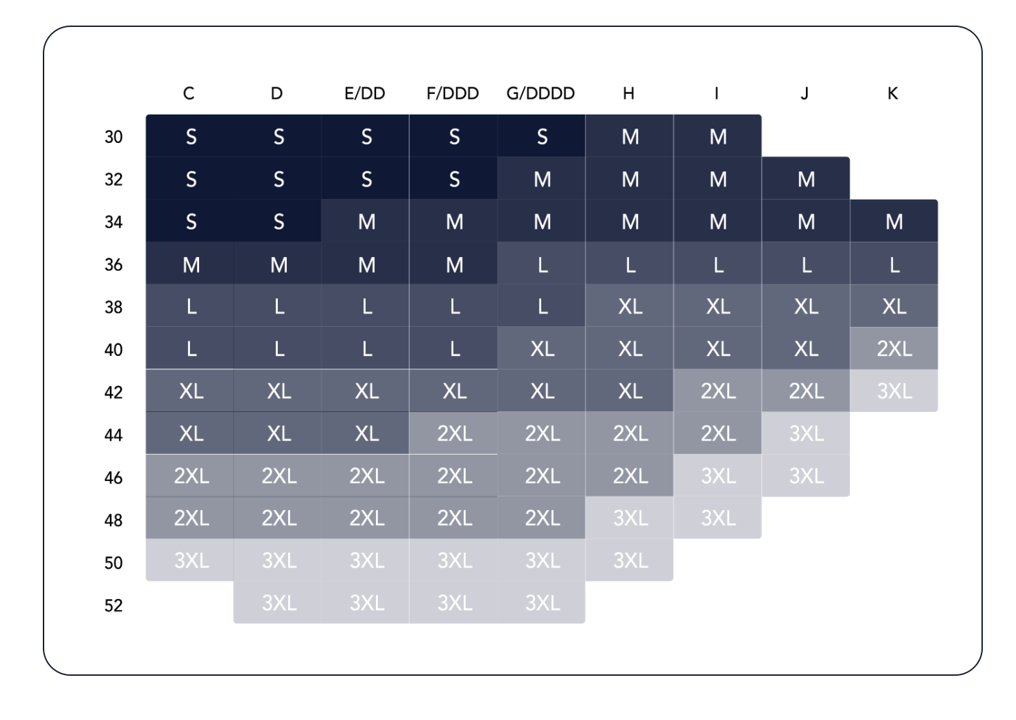 Evelyn & Bobbie Defy Smoothing Tank